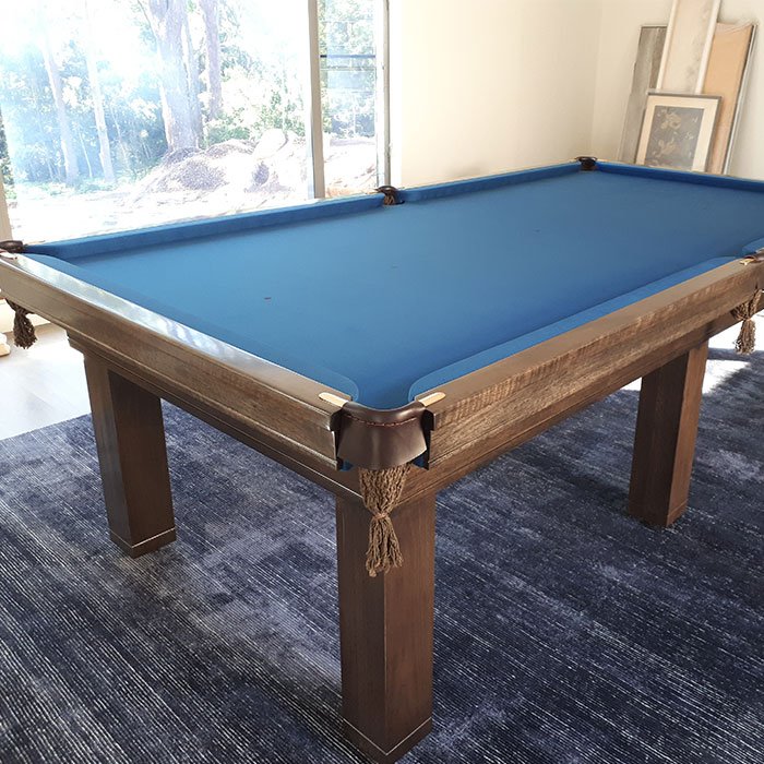 Billiard Table Selection Grafton, NSW River Billiards