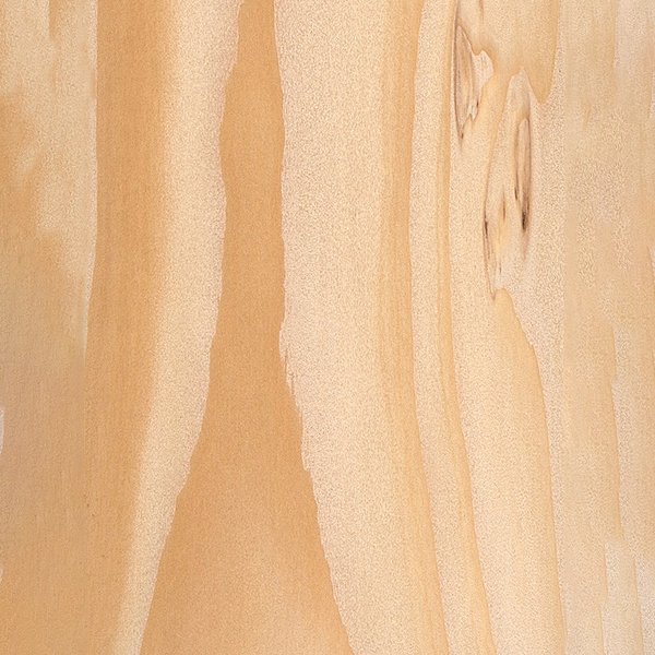 Hemlock Century Mill Lumber