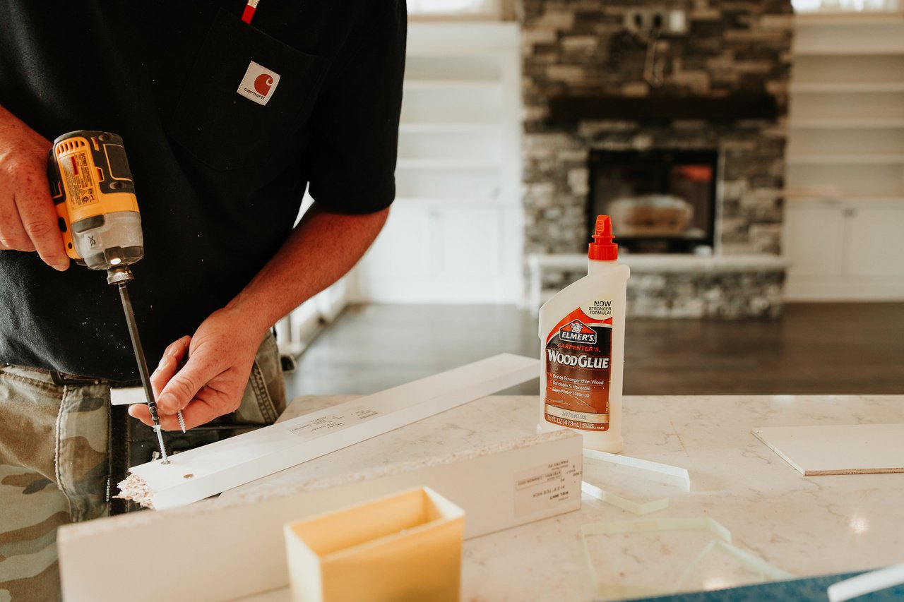 The Fireplace and Patioplace in Pittsburgh PA is HIring