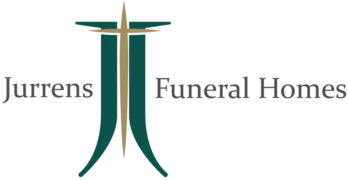 Jurrens Funeral Homes
