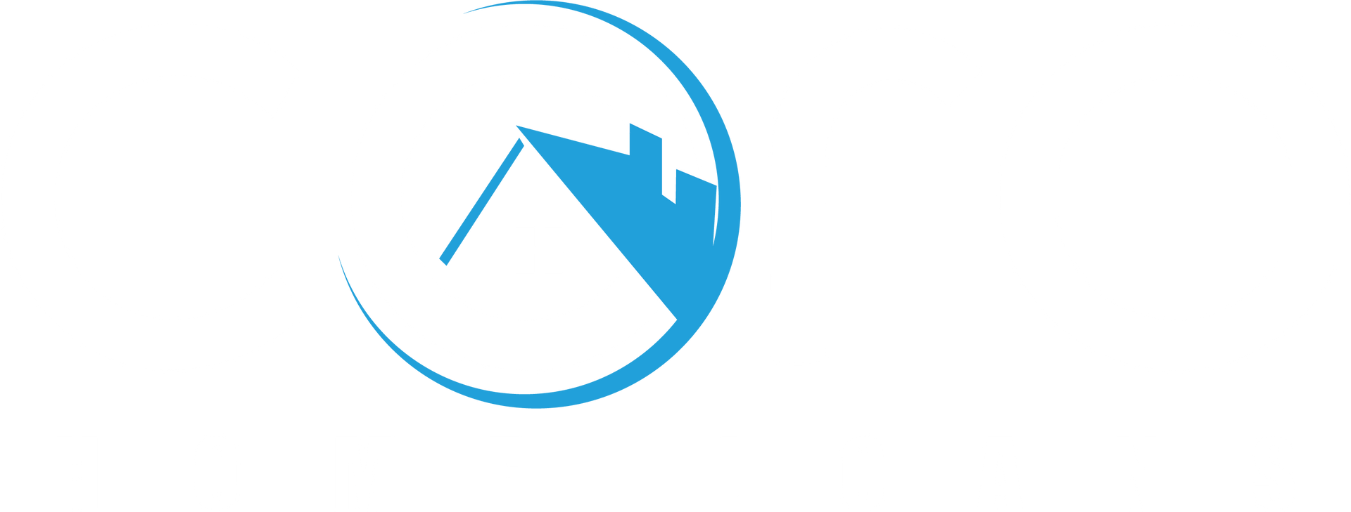 Nancy Mota Castillo Home Loans Visalia