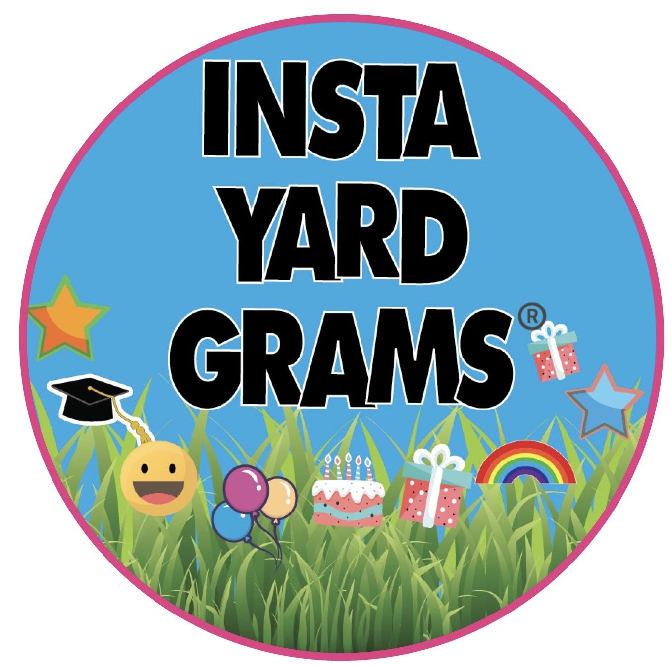 Roselle Park Hometown Heroes Roselle Park New Jersey