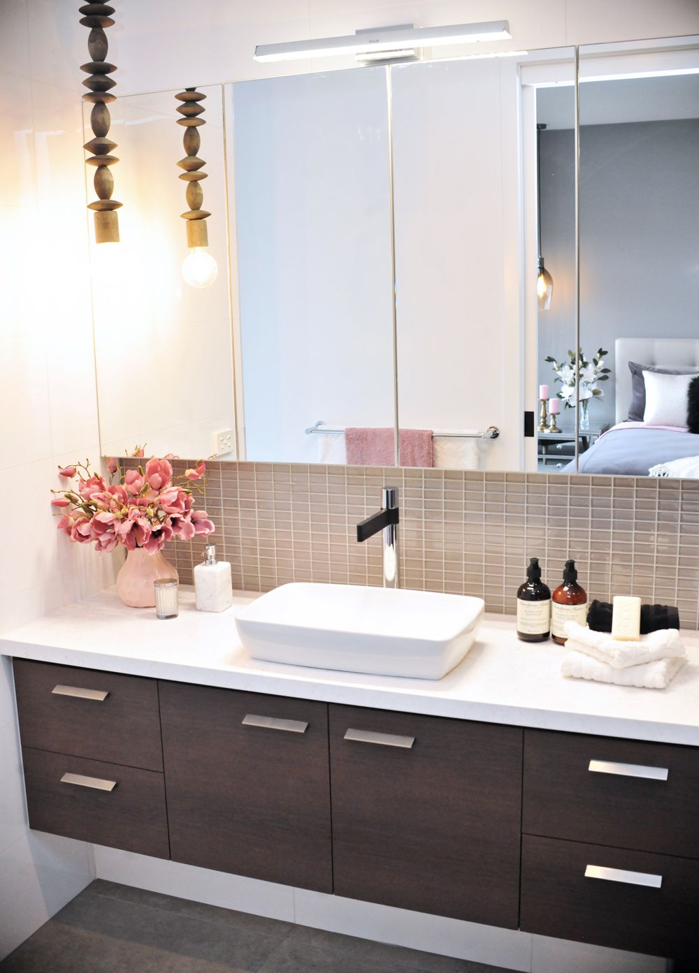 Makers Shepparton VIC KitchenWise