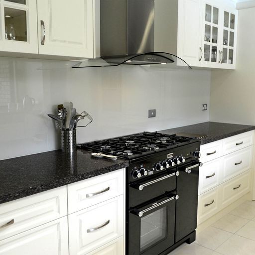 Photo Gallery Shepparton VIC KitchenWise