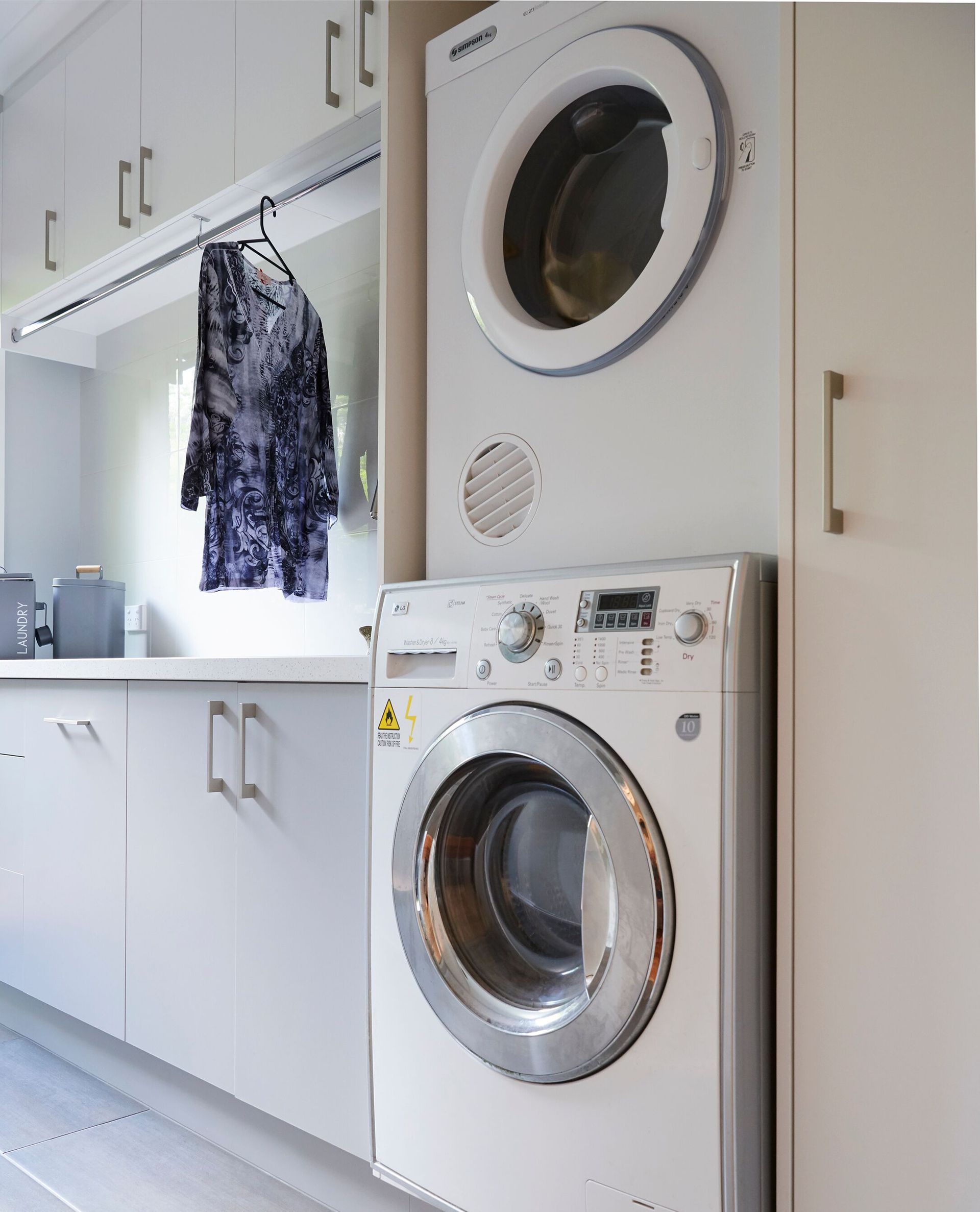 Makers Shepparton VIC KitchenWise