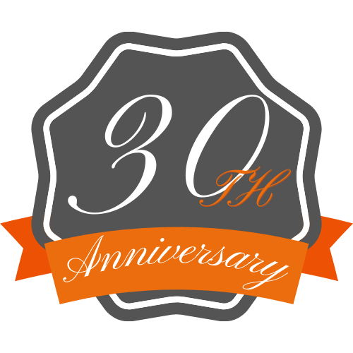 Schomburg Heating & Cooling Serving Dearborn, Platte City, Camden Point