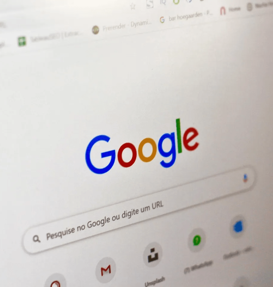 1 Affordable Denver Colorado Website Design SEO Services