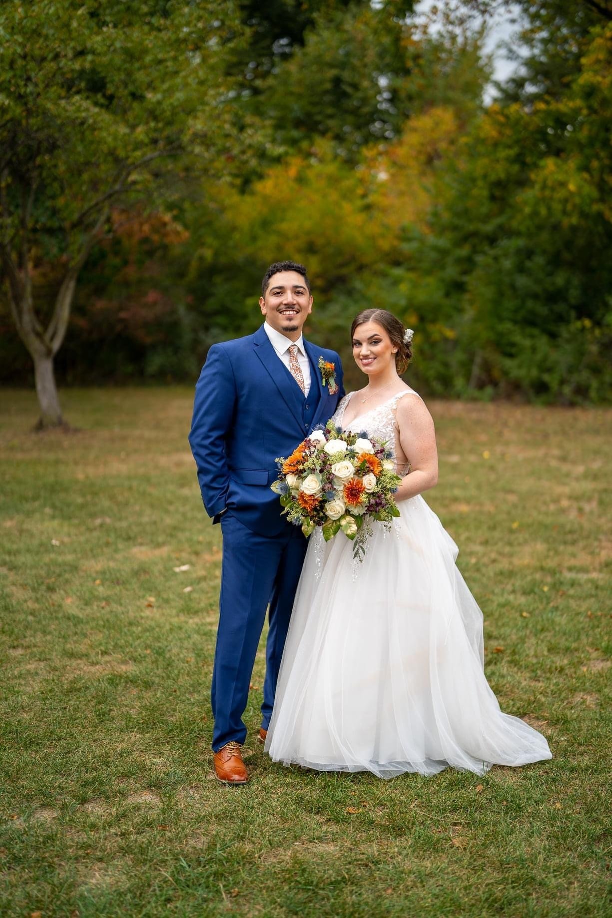 bridesoffox Geneva, IL Fox Jewelers