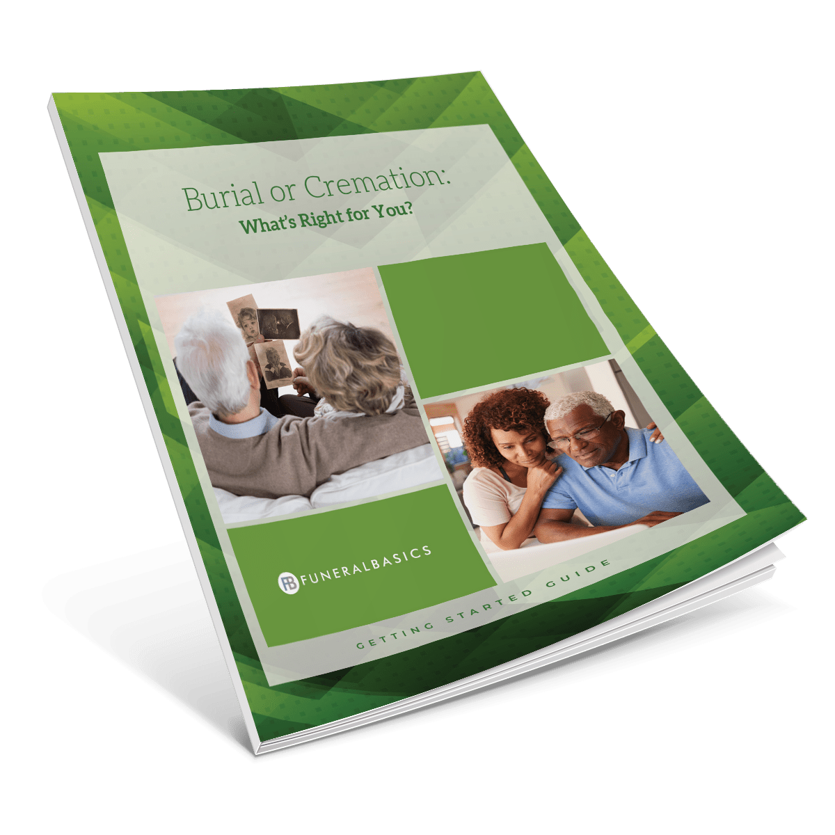 Thank You Medicaid Information Green Patterson Funeral Home