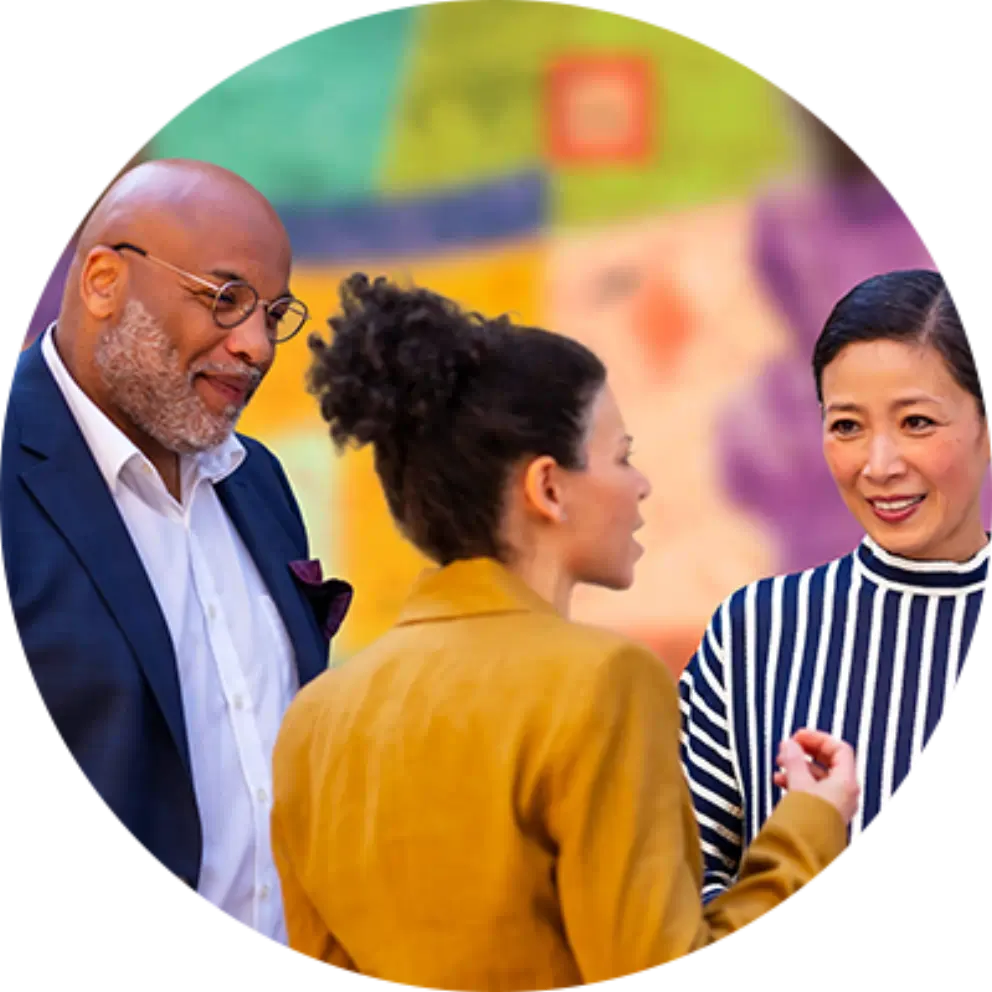 Signia Hearing Aids Calgary Audiology