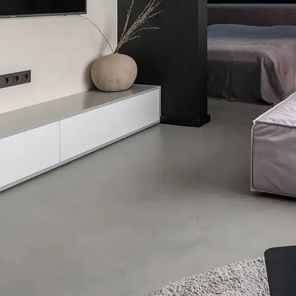 Concrete Floor Restoration Australia Topline Floor Care