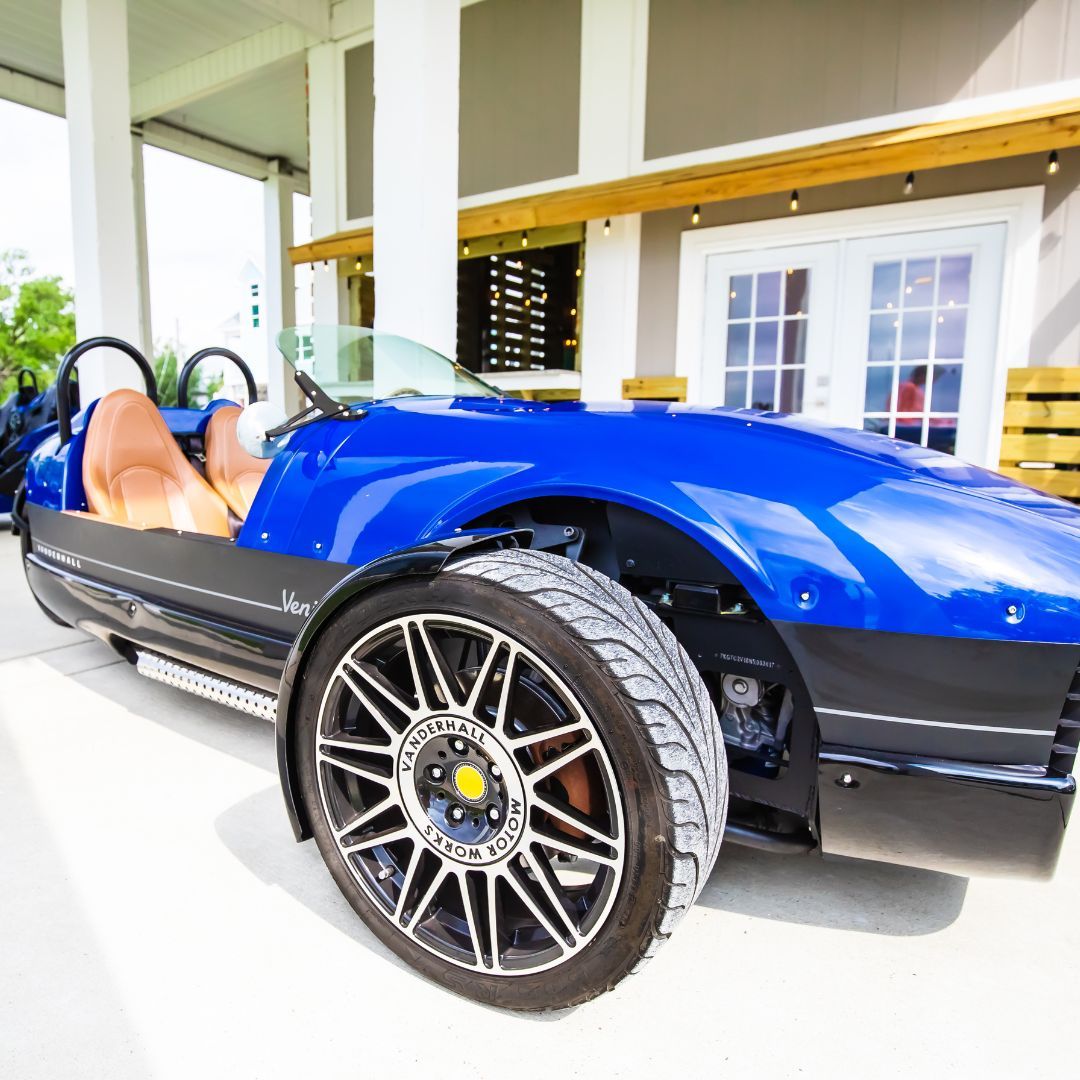 Life's A Beach Jet Ski and Pontoon Boat Rentals in Biloxi