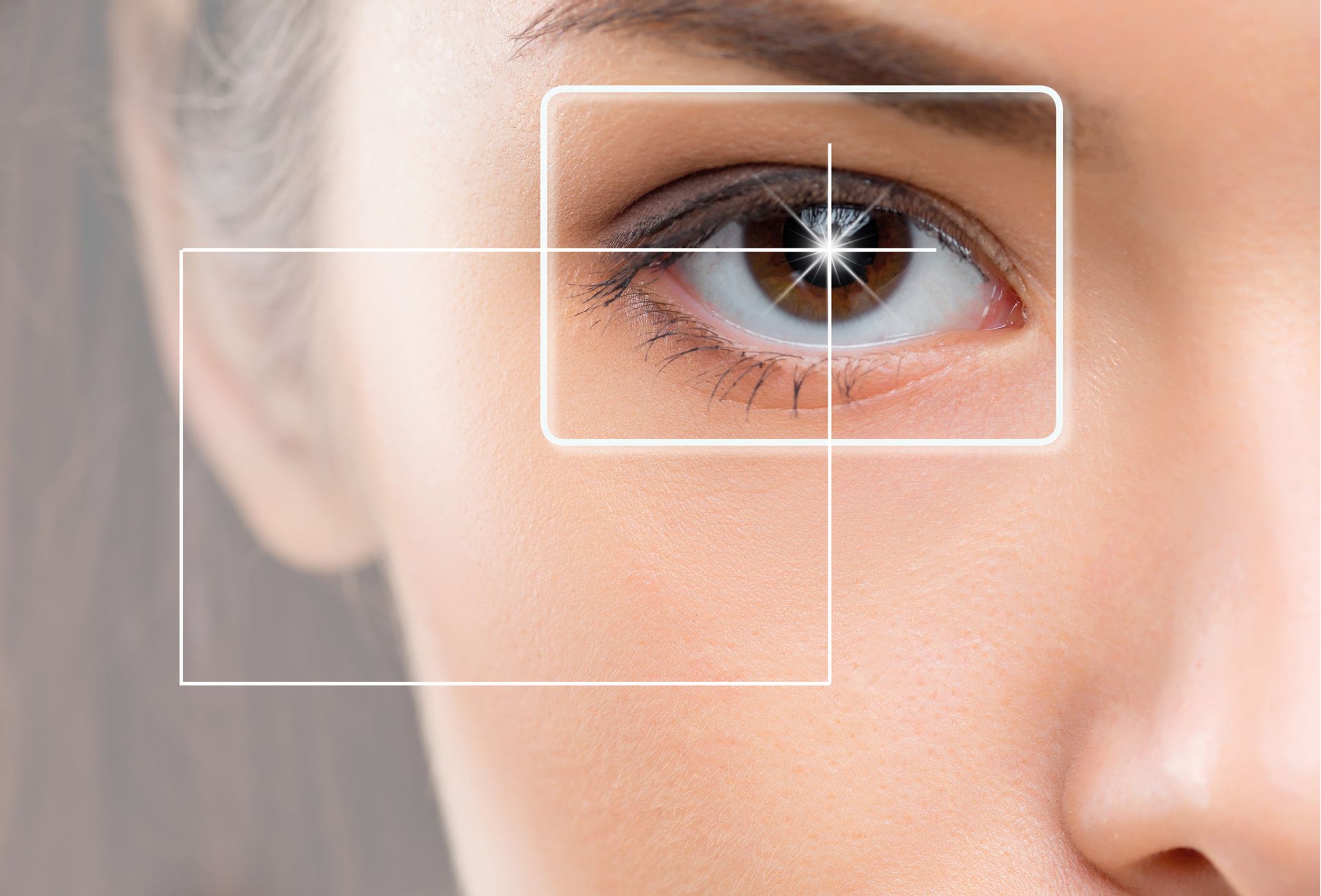 Laser Eye Surgery Kent Eye Centre LASIK laser treat for 20/20 vision