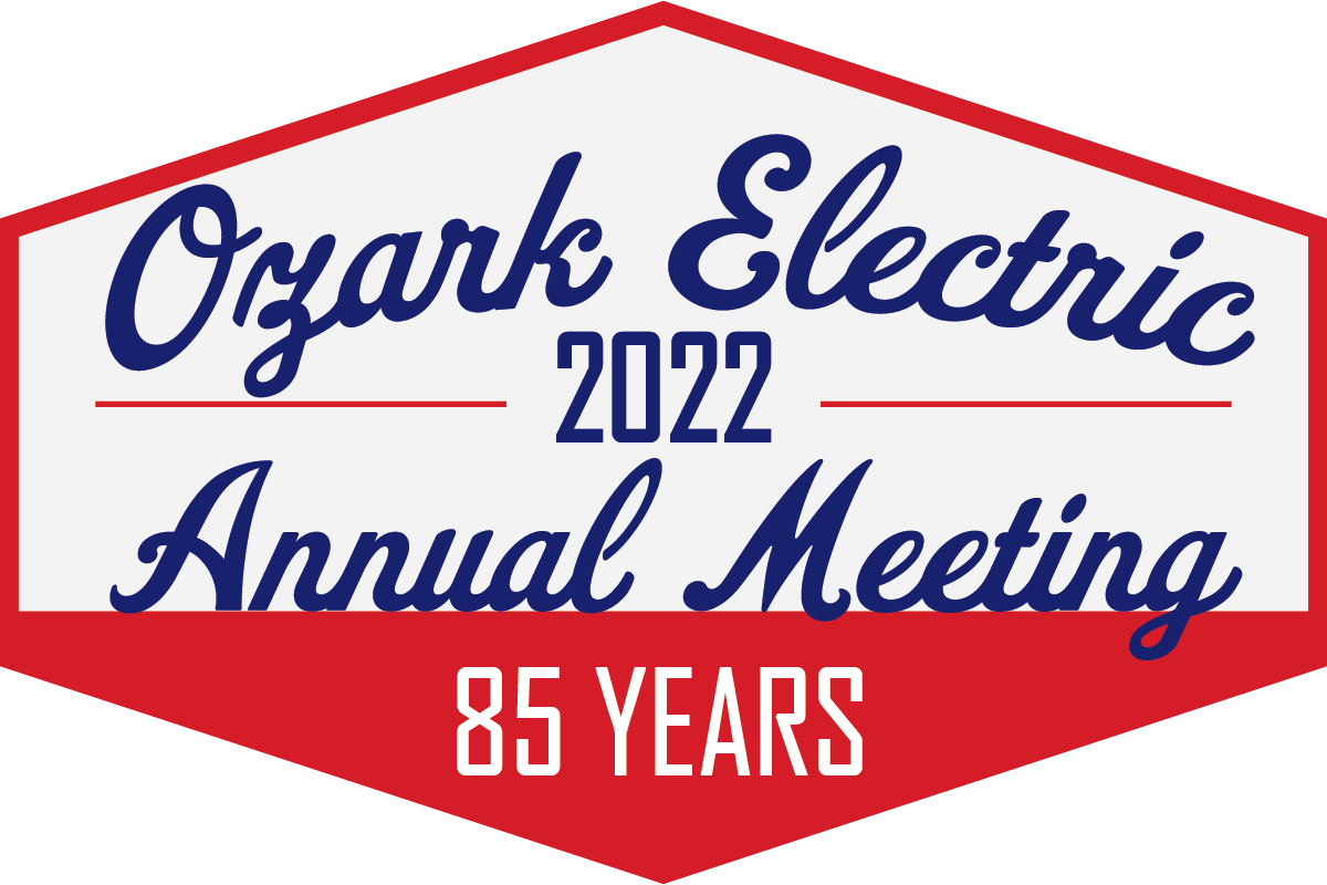Ozark Electric Home