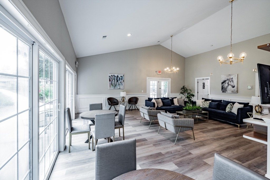 Spacious Apartments for Rent in Waterbury, CT / Convenient Location