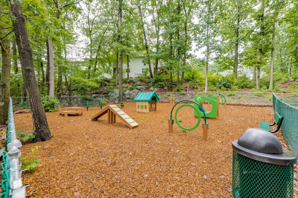 Spacious Apartments for Rent in Waterbury, CT / Convenient Location