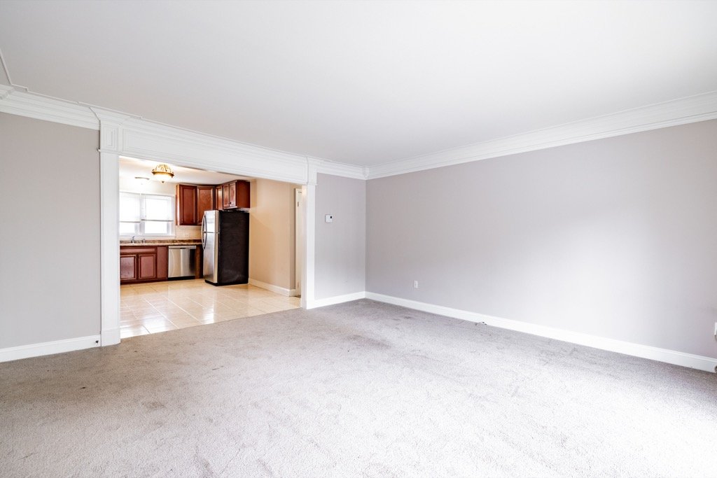 Spacious Apartments for Rent in Waterbury, CT / Convenient Location