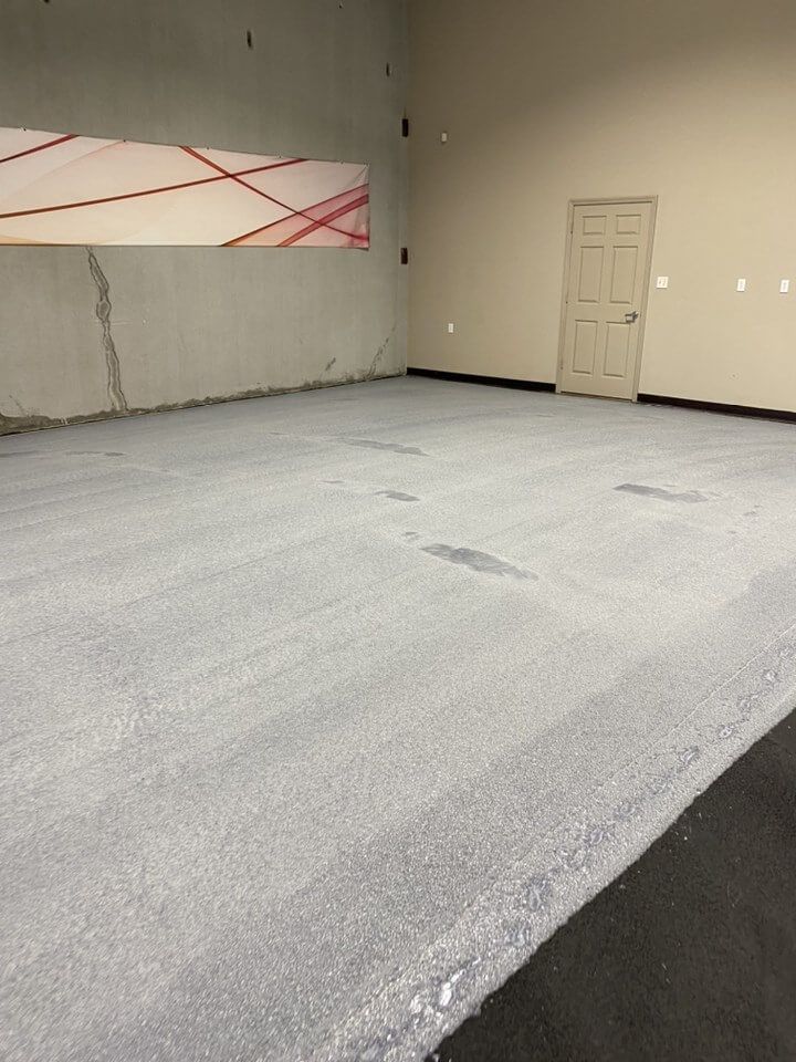 ESPN Pro Pickleball Association Project by Mor Sports Group