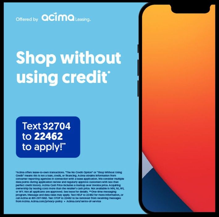 Jewelry Store St. Ann, MO St. Louis Gold Buyers & Jewelry Center