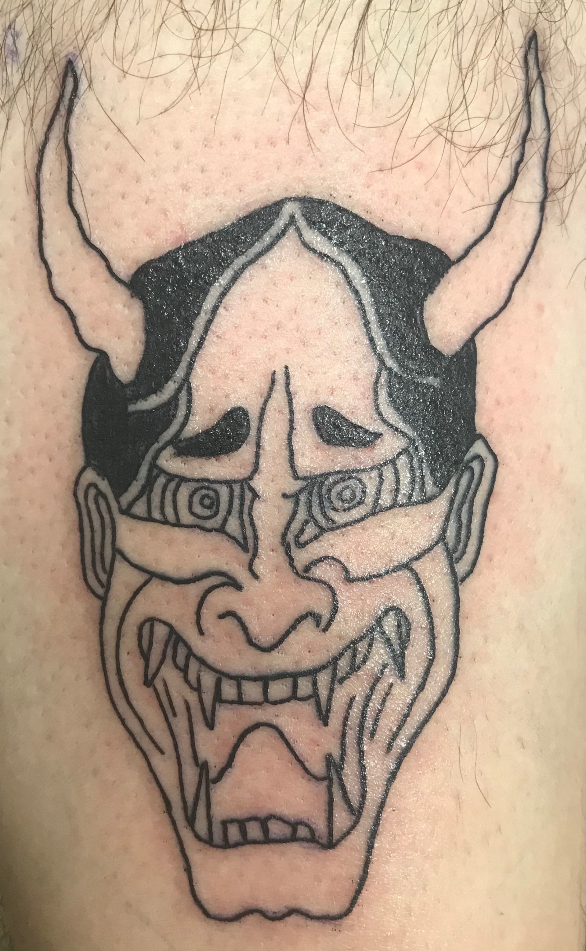 Meet Our Artists Savannah, GA Resurrection Ink