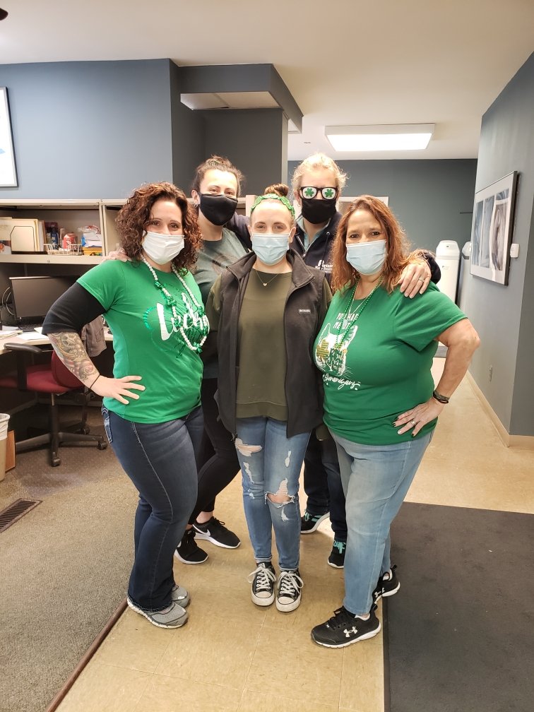 Water Filtration Kenvil, NJ Portasoft of Morris County