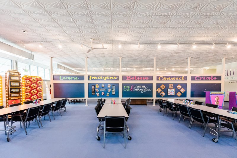 Laurens SC InHome Care & Transportation Elite Home Care