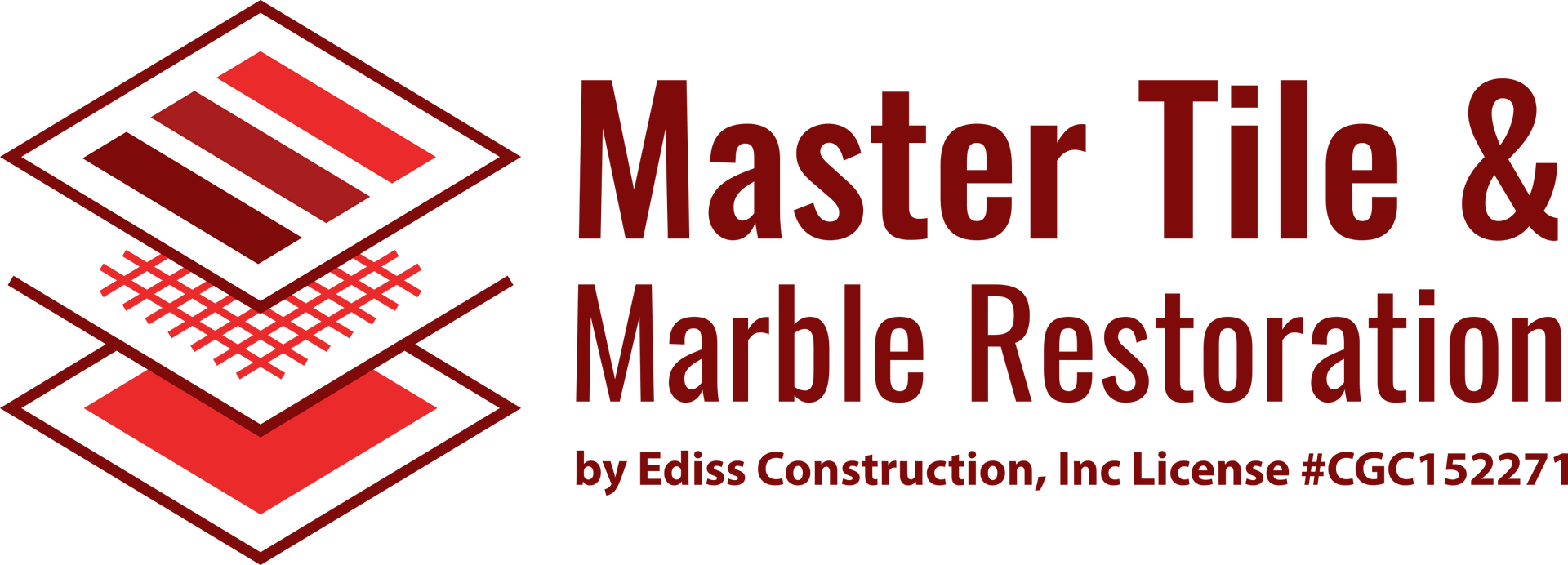 Services Master Tile & Marble Restoration Boca Raton, FL