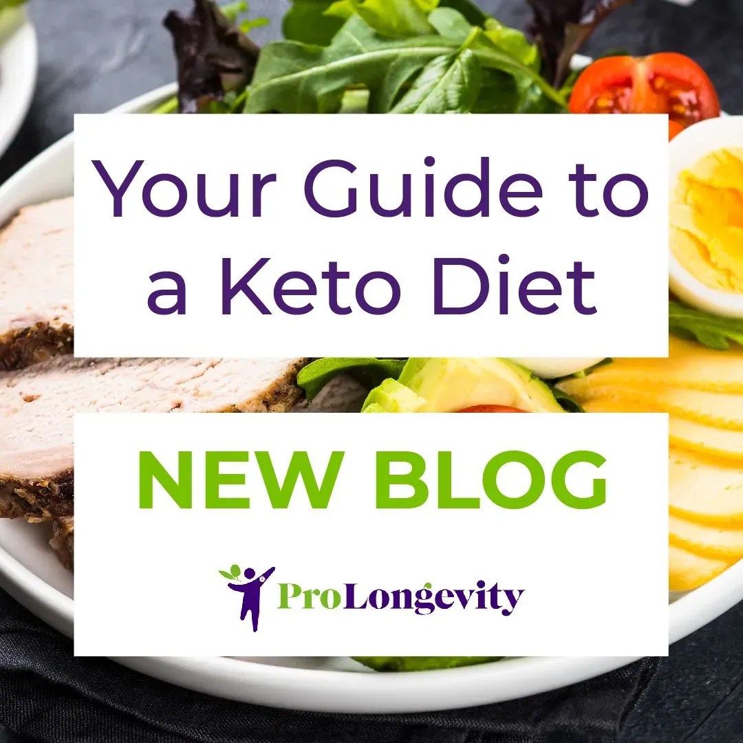 Your Guide To A Keto Diet Pierremont Pharmacy