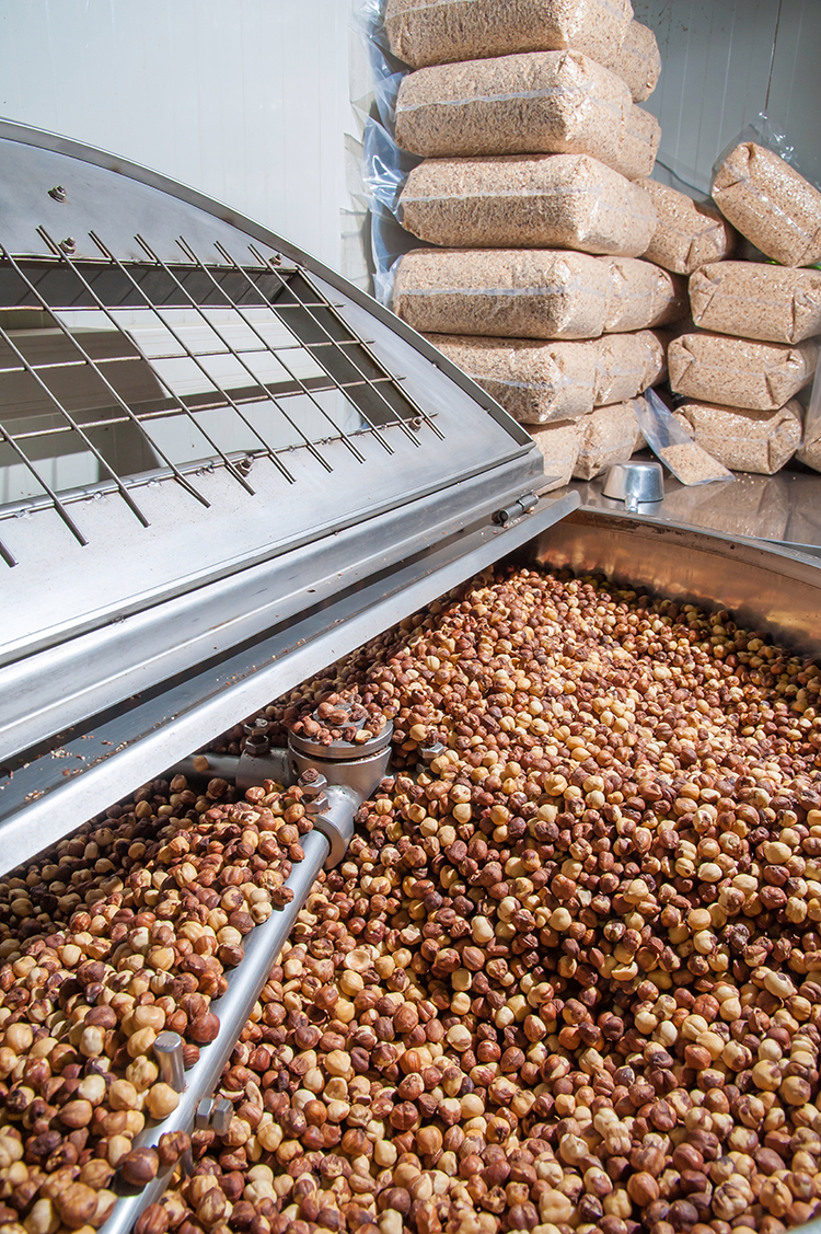 CoPacker vs CoMan vs Private Label vs 3PL What does it all mean? (And when do I need it?)