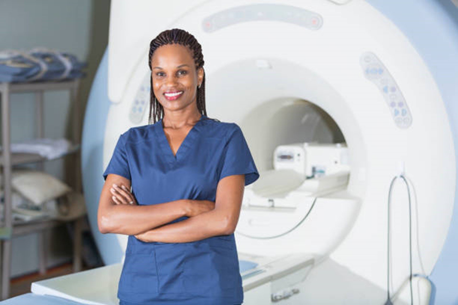 Post Primary Medical Imaging Preceptorship Nashville, TN