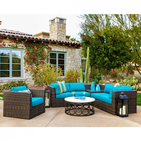 Wicker Patio Furniture Princeton, NJ Better Homes Hearth & Patio Inc