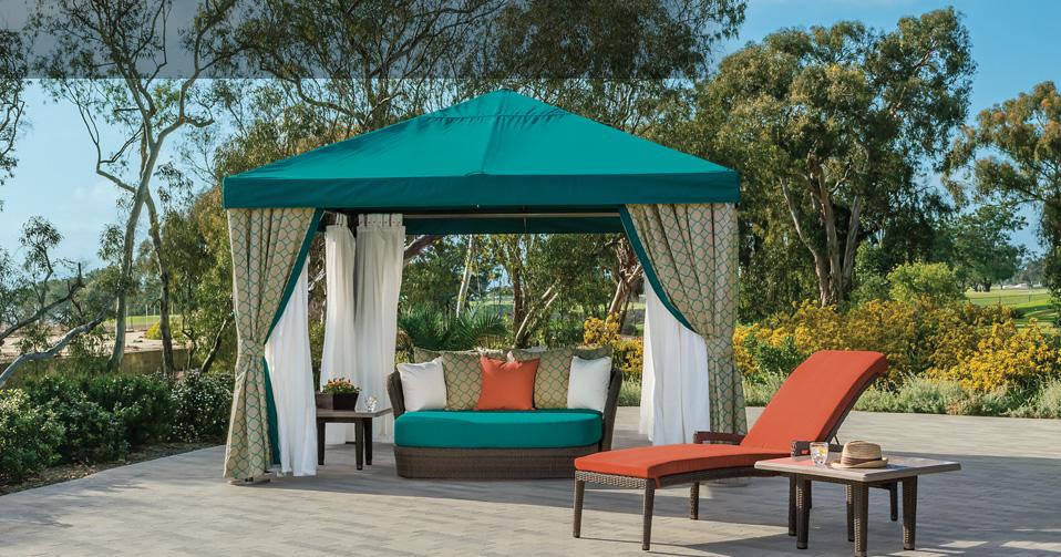 Aluminum Patio Furniture Trenton, NJ Better Homes Hearth & Patio Inc