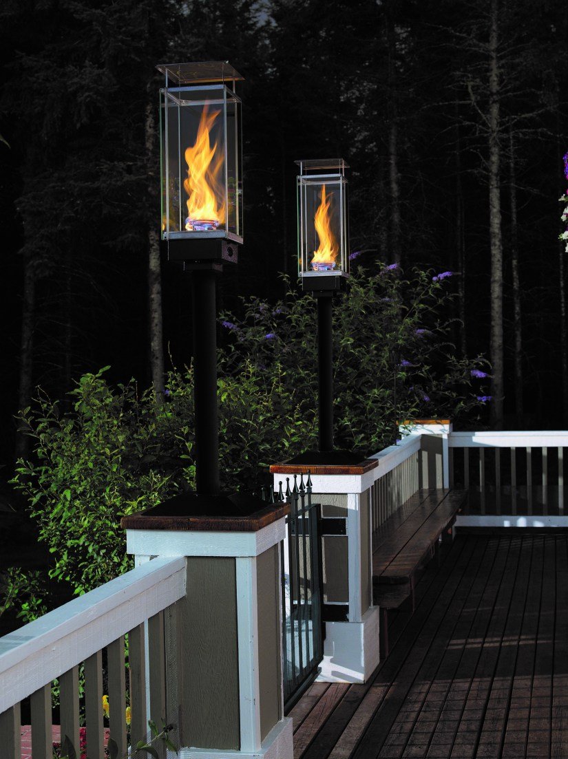 Gas Fireplace Fairless Hills, PA Better Homes Hearth & Patio Inc