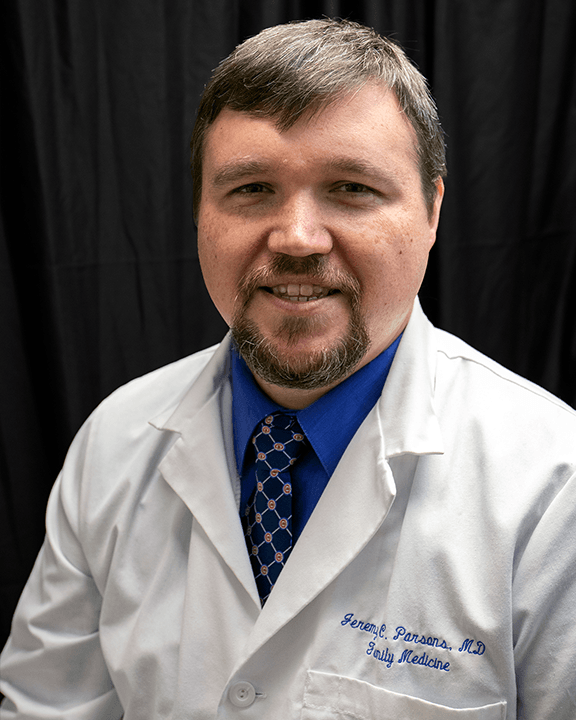 Eula Hall Health Care