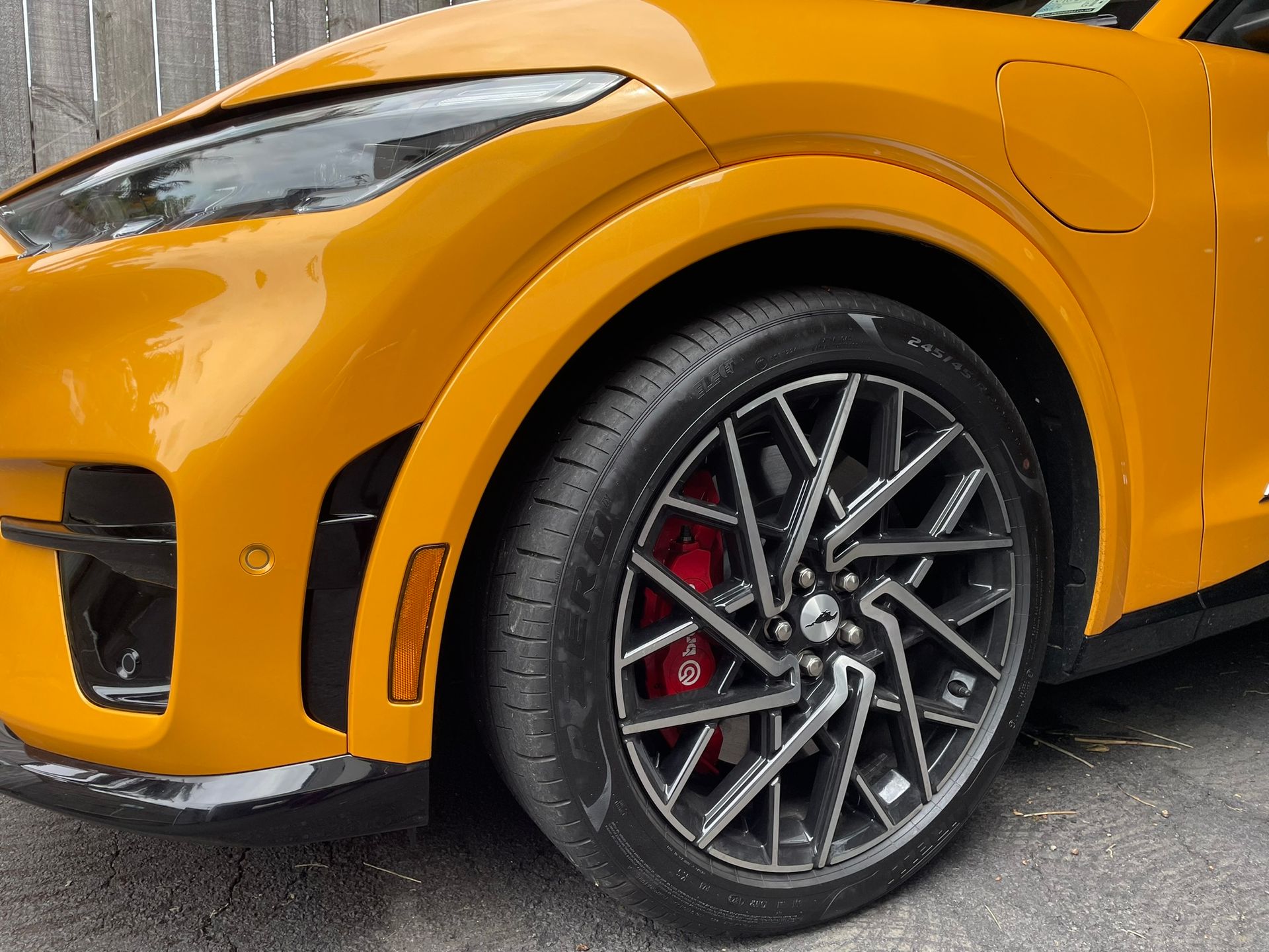 Tax Treatment of Business Vehicles