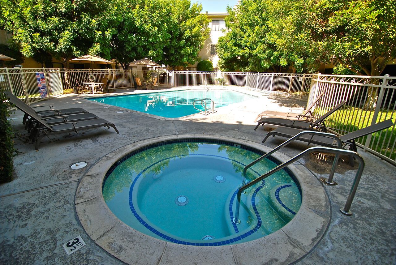 LBPM Trusted, Proven Property Managers in Los Angeles