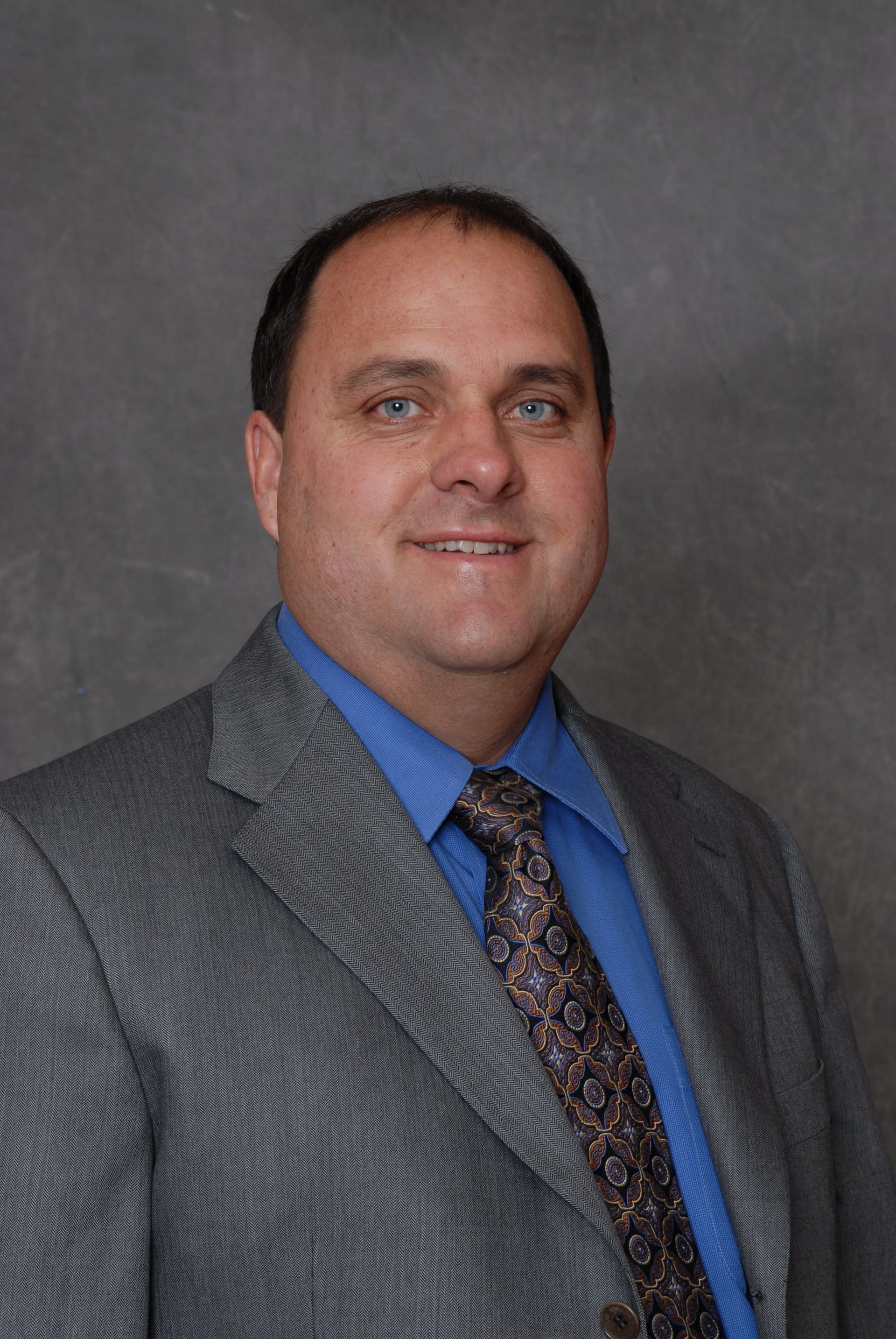 Eric W. Johnson Law Office of Eric W. Johnson Chula Vista, CA