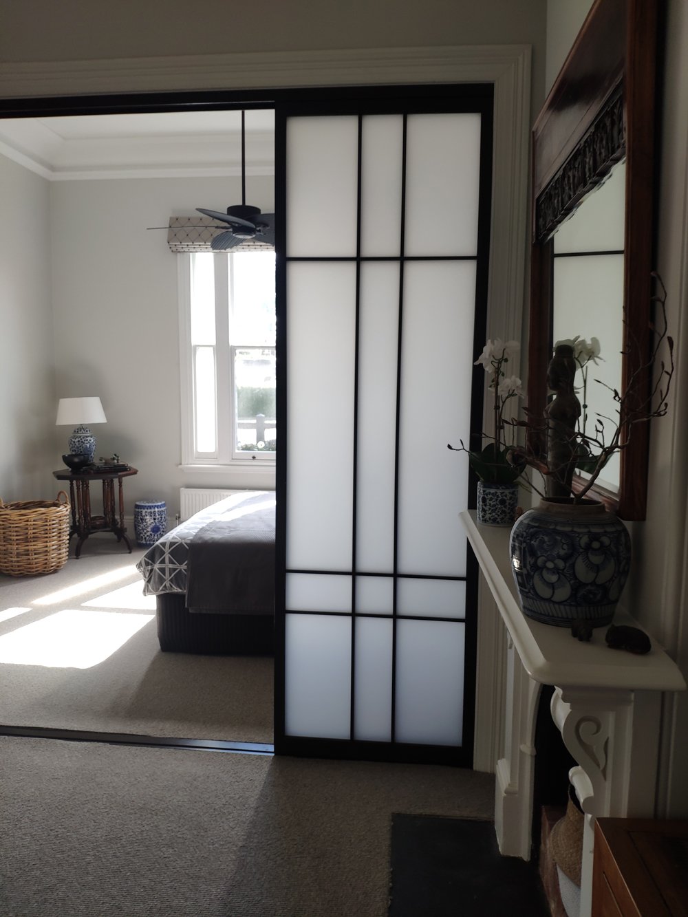 Shoji Screens of Melbourne Highquality, custommade Shoji Screens.