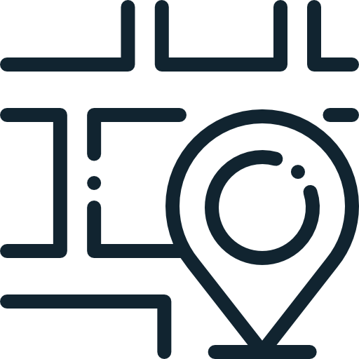 Shoji Screens of Melbourne Highquality, custommade Shoji Screens.