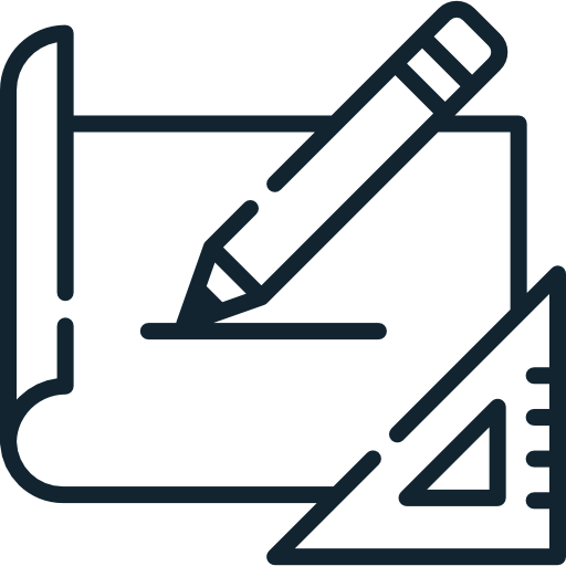 Shoji Screens of Melbourne Highquality, custommade Shoji Screens.