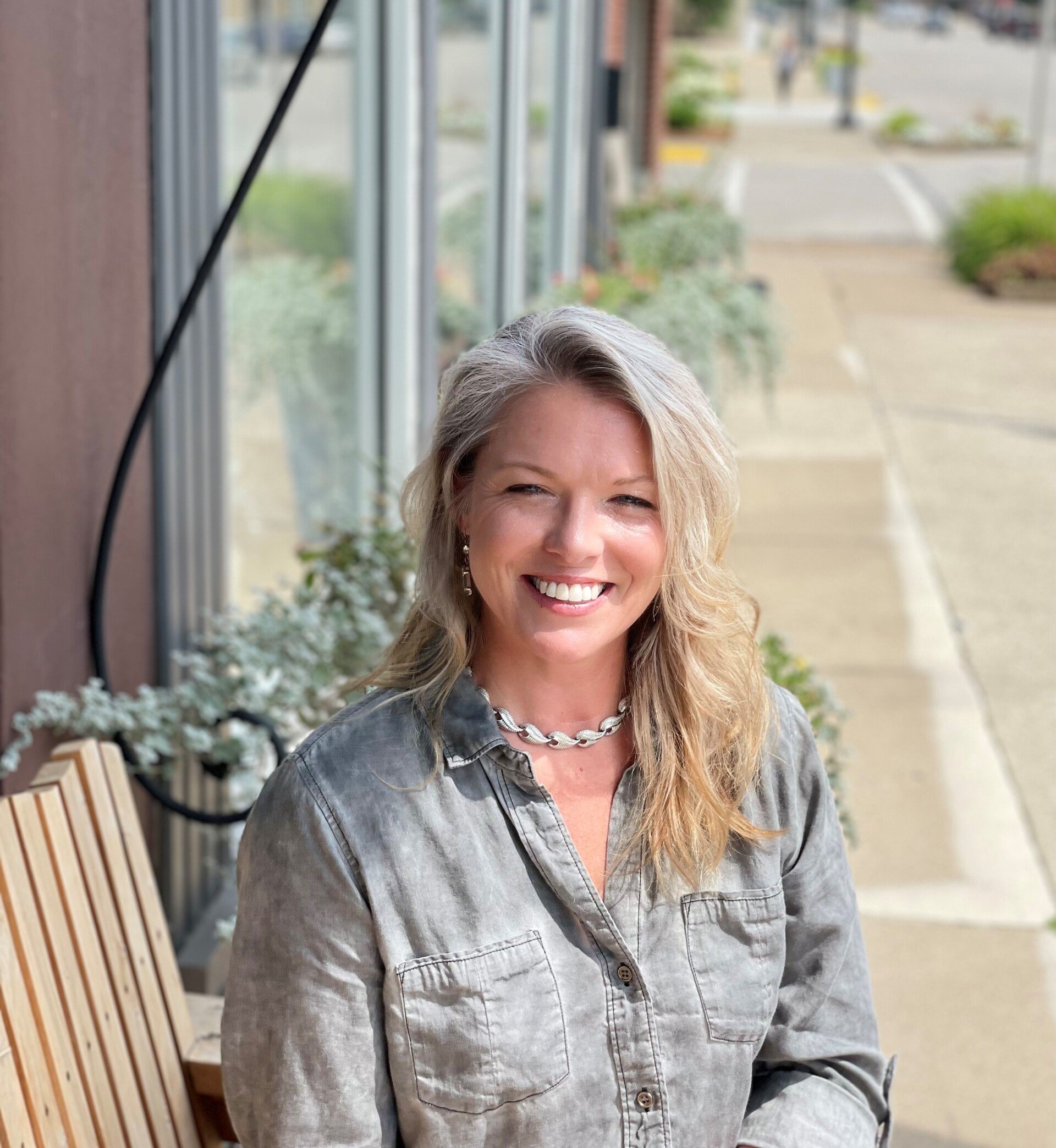 Real Estate Transactions Jasper, IN Dubois County Title