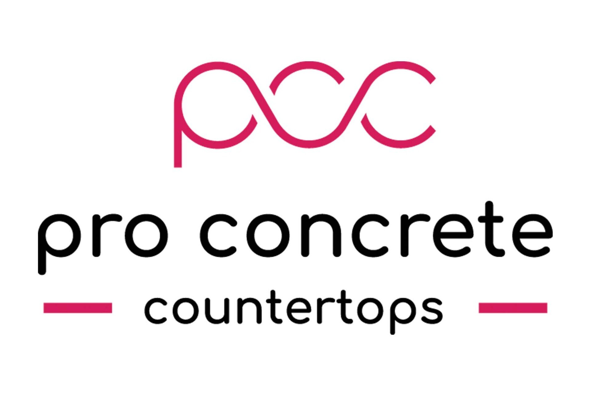 Contractor Twin Cities, MN Pro Concrete Countertops