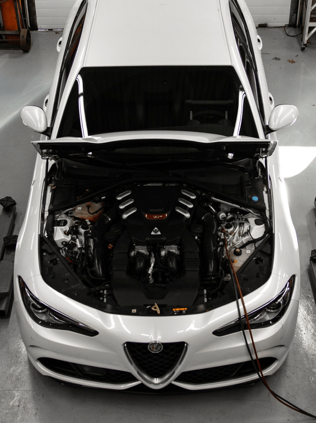 Glastonbury CT's Best Auto Repair Services Century Auto Service