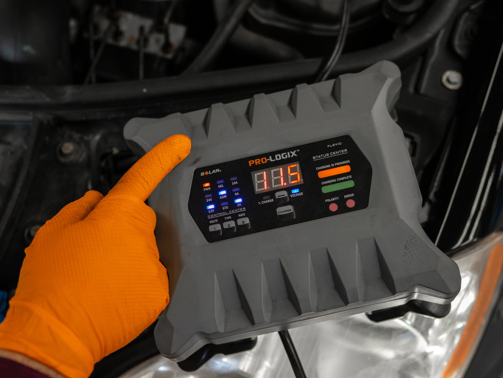 Glastonbury CT's Best Auto Repair Services Century Auto Service