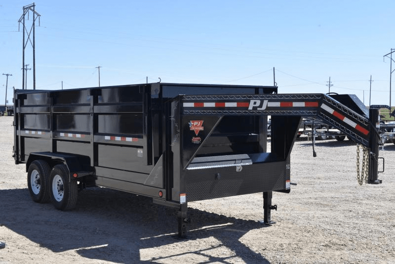 Conway Equipment Rental Mini Excavators for Rent