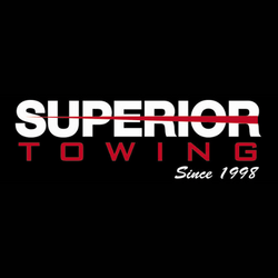 Auto Repair, Collision, Towing & Fleet | Nielsen Automotive Services