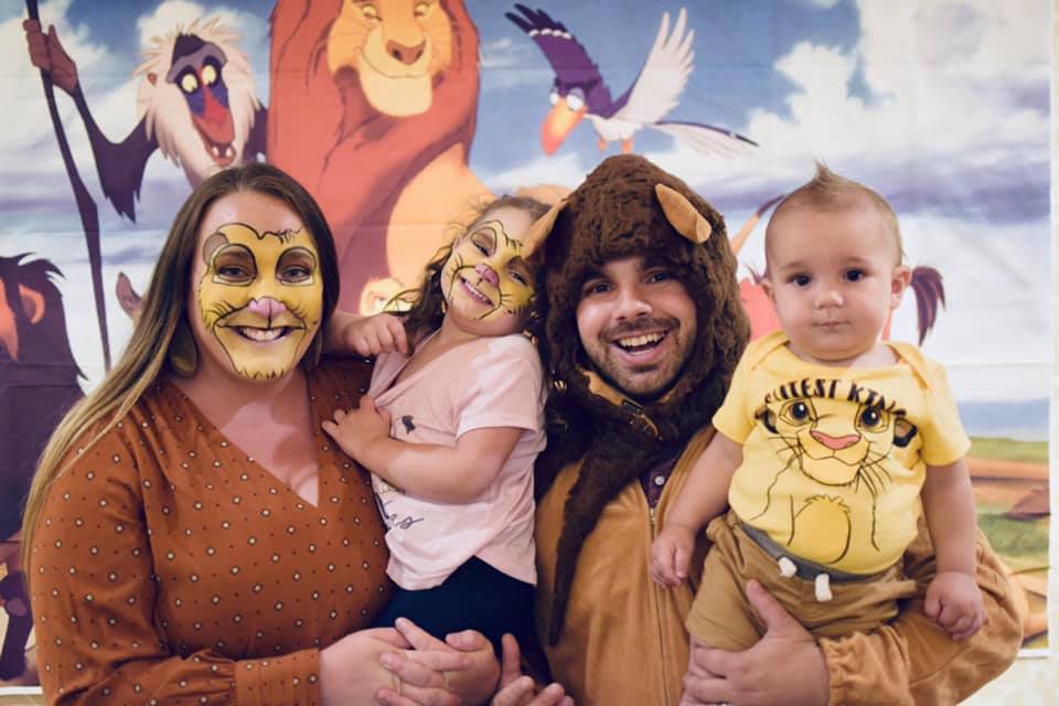 Custom Balloons Lincoln, NE (402) 4329610