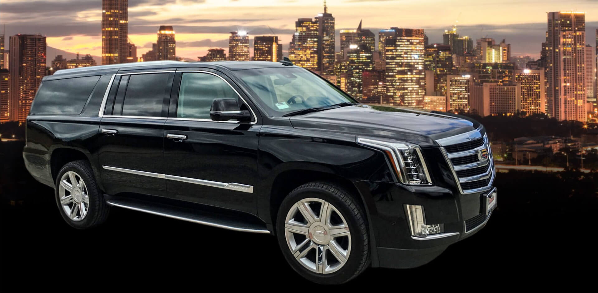 Reservation NJ Taxi Service Airport EWR LGA JFK PHL