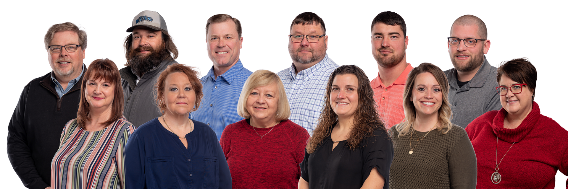 Meet Our MidMissouri Real Estate Agents Adams Realty