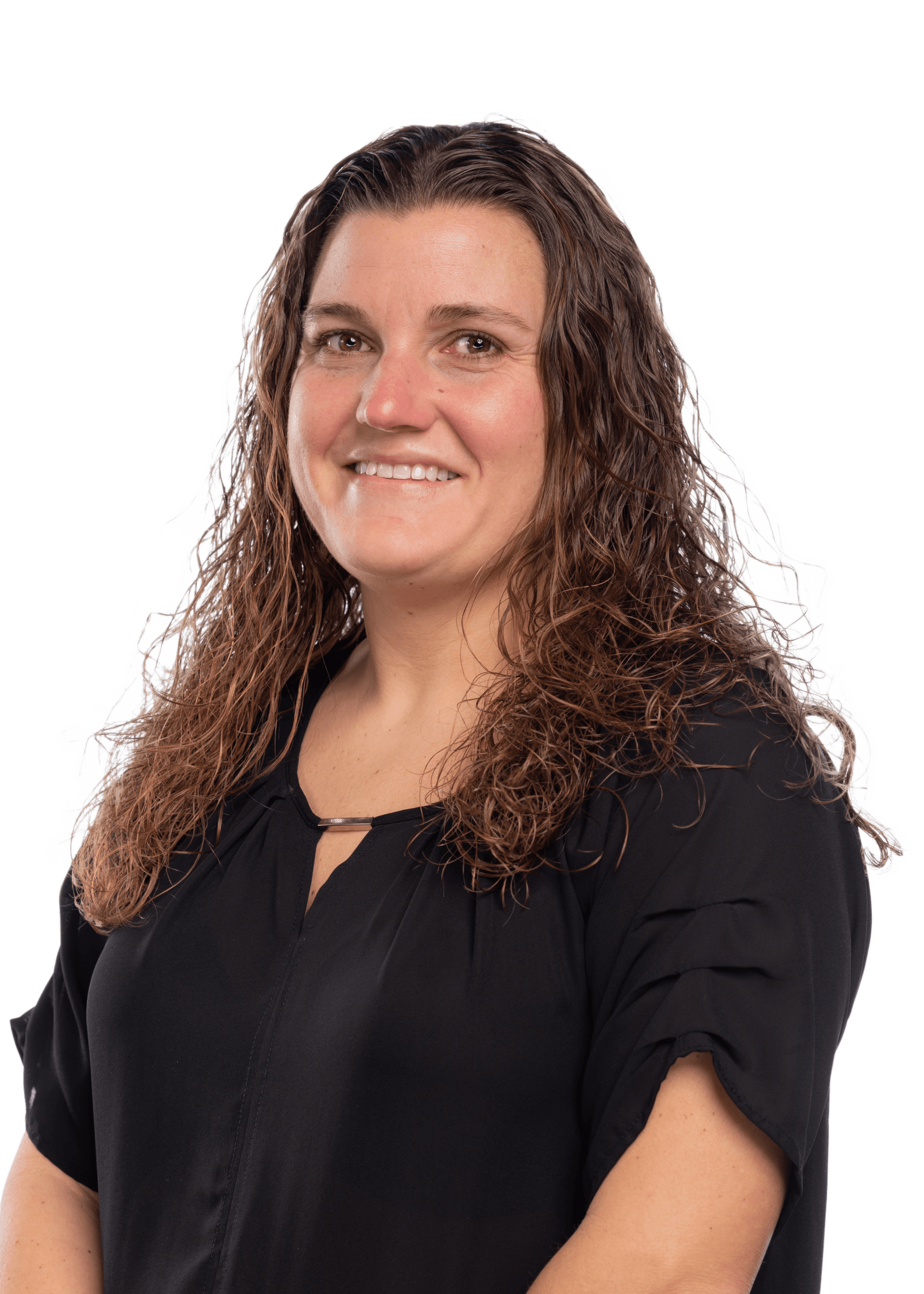 Meet Our MidMissouri Real Estate Agents Adams Realty